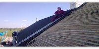 Weathershield Roofing and Building Ltd 243570 Image 0